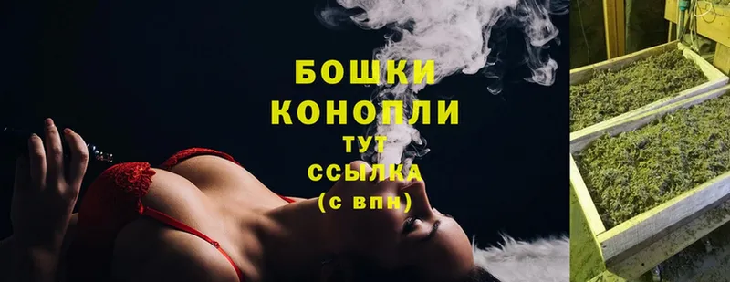 Конопля SATIVA & INDICA  Валдай 